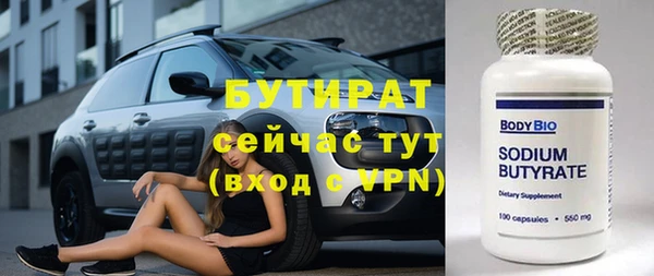 трава Гатчина
