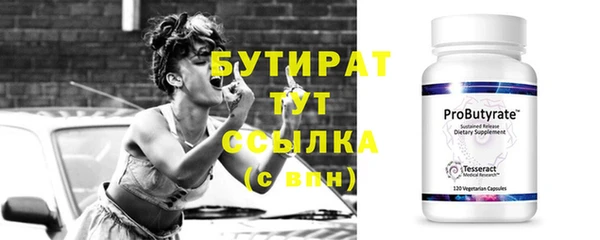 прущие грибы Надым