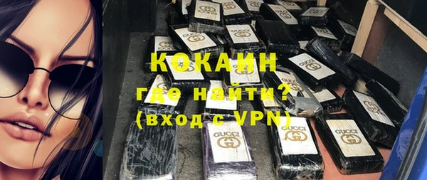 прущие грибы Надым