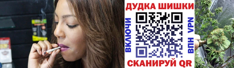 Бошки Шишки планчик  Енисейск 